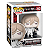 Funko Pop! Animation Tougen Anki Mikado Momodera 2443 - Imagem 3