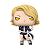Funko Pop! Animation Tougen Anki Kuina Sazanami 2444 - Imagem 2