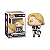 Funko Pop! Animation Tougen Anki Kuina Sazanami 2444 - Imagem 1