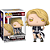 Funko Pop! Animation Tougen Anki Kuina Sazanami 2444 - Imagem 1