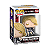 Funko Pop! Animation Tougen Anki Kuina Sazanami 2444 - Imagem 3