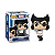 Funko Pop! Marvel Patch 1615 - Imagem 1