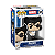 Funko Pop! Marvel Wolverine Patch 1615 - Imagem 3