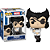 Funko Pop! Marvel Wolverine Patch 1615 - Imagem 1