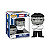 Funko Pop! Marvel Joe Fixit 1616 - Imagem 1
