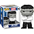 Funko Pop! Marvel Joe Fixit 1616 - Imagem 3