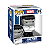 Funko Pop! Marvel Joe Fixit 1616 - Imagem 1