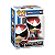 Funko Pop! Games Mega Man Proto Man 1282 - Imagem 3