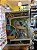 Funko Pop! Games Mega Man X 1280 - Imagem 3