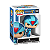 Funko Pop! Games Mega Man X 1280 - Imagem 3
