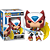 Funko Pop! Games Mega Man X Zero 1281 - Imagem 1