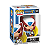Funko Pop! Games Mega Man X Zero 1281 - Imagem 3