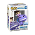 Funko Pop! Disney Monstros SA Randall Vs Boo 1759 Exclusivo - Imagem 3