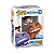 Funko Pop! Disney Monstros SA Randall Vs Boo 1759 Exclusivo Chase - Imagem 3