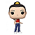 Funko Pop! Rocks Spice Gilrs Sporty Spice 505 - Imagem 2