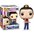 Funko Pop! Rocks Spice Gilrs Sporty Spice 505 - Imagem 1