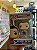 Funko Pop! Rocks Spice Girls Sporty Spice 505 - Imagem 3