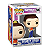 Funko Pop! Rocks Spice Gilrs Sporty Spice 505 - Imagem 3