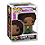 Funko Pop! Rocks Spice Gilrs Scary Spice 504 - Imagem 3