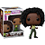 Funko Pop! Rocks Spice Gilrs Scary Spice 504 - Imagem 1