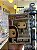 Funko Pop! Rocks Spice Girls Posh Spice 506 - Imagem 3