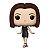 Funko Pop! Rocks Spice Gilrs Posh Spice 506 - Imagem 2