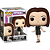 Funko Pop! Rocks Spice Gilrs Posh Spice 506 - Imagem 1