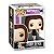 Funko Pop! Rocks Spice Gilrs Posh Spice 506 - Imagem 3