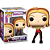 Funko Pop! Rocks Spice Gilrs Ginger Spice 503 - Imagem 1