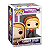 Funko Pop! Rocks Spice Gilrs Ginger Spice 503 - Imagem 3
