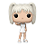 Funko Pop! Rocks Spice Gilrs Baby Spice 502 - Imagem 2