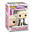 Funko Pop! Rocks Spice Gilrs Baby Spice 502 - Imagem 3