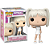 Funko Pop! Rocks Spice Gilrs Baby Spice 502 - Imagem 1