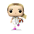 Funko Pop! WNBA Paige Bueckers 14 Exclusivo - Imagem 2