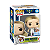 Funko Pop! WNBA Paige Bueckers 14 Exclusivo - Imagem 3