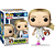 Funko Pop! WNBA Paige Bueckers 14 Exclusivo - Imagem 1