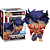 Funko Pop! Animation Tougen Anki Shiki Ichinose 2445 Exclusivo - Imagem 1