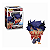 Funko Pop! Animation Tougen Anki Shiki Ichinose 2445 Exclusivo - Imagem 1