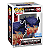 Funko Pop! Animation Tougen Anki Shiki Ichinose 2445 Exclusivo - Imagem 3