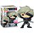 Funko Pop! Games Metal Gear Rising Raiden 1233 Exclusivo 1200 Pcs - Imagem 1