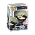 Funko Pop! Games Metal Gear Rising Raiden 1233 Exclusivo 1200 Pcs - Imagem 3