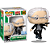 Funko Pop! Animation Sakamoto Days Taro Sakamoto 2423 Exclusivo - Imagem 1