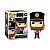 Funko Pop! Ad Icons F.A.O Schwarz Toy Soldier 264 Exclusivo - Imagem 1