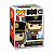 Funko Pop! Ad Icons F.A.O Schwarz Toy Soldier 264 Exclusivo - Imagem 3