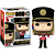 Funko Pop! Ad Icons F.A.O Schwarz Toy Soldier 264 Exclusivo - Imagem 1