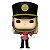 Funko Pop! Ad Icons F.A.O Schwarz Toy Soldier 264 Exclusivo - Imagem 2