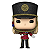 Funko Pop! Ad Icons F.A.O Schwarz Toy Soldier 264 Exclusivo Chase - Imagem 2