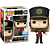 Funko Pop! Ad Icons F.A.O Schwarz Toy Soldier 264 Exclusivo Chase - Imagem 1