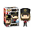 Funko Pop! Ad Icons F.A.O Schwarz Toy Soldier 264 Exclusivo Chase - Imagem 1