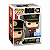 Funko Pop! Ad Icons F.A.O Schwarz Toy Soldier 264 Exclusivo Chase - Imagem 3